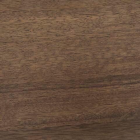Lavinmont Accent Cabinet - A4000710 - finish or detail (supplier image 9)