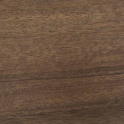 Lavinmont Accent Cabinet - A4000710 - finish or detail (supplier image 9)