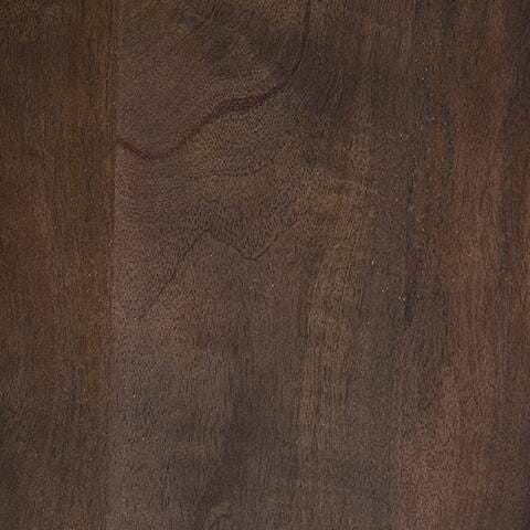 Wiattbury Accent Table - A4000714 - finish or detail (supplier image 5)