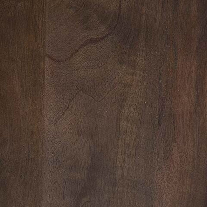 Wiattbury Accent Table - A4000714 - finish or detail (supplier image 5)