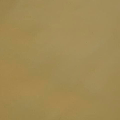 Dallenburg Accent Table - A4000717 - finish or detail (supplier image 5)