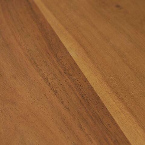 Hollbourne Accent Table - A4000723 - finish or detail (supplier image 6)