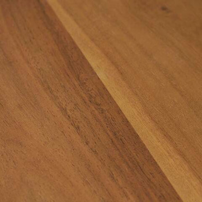 Hollbourne Accent Table - A4000723 - finish or detail (supplier image 6)