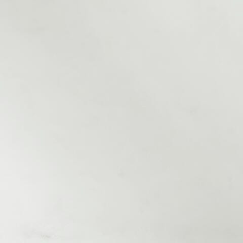 Wainstone Accent Table - A4000724 - finish or detail (supplier image 4)
