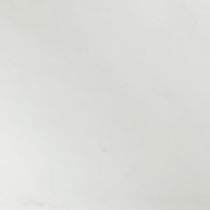 Wainstone Accent Table - A4000724 - finish or detail (supplier image 4)
