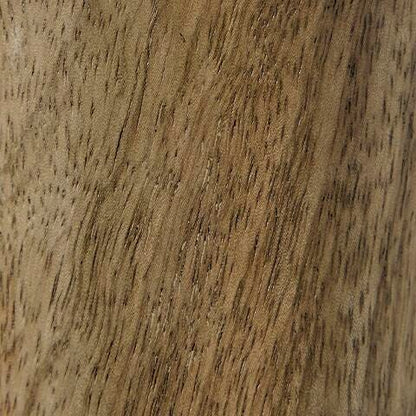 Jossor Accent Table (Set of 2)