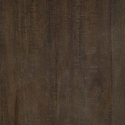 Benhall Accent Cabinet - A4000727 - finish or detail (supplier image 7)