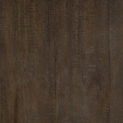 Benhall Accent Cabinet - A4000727 - finish or detail (supplier image 7)