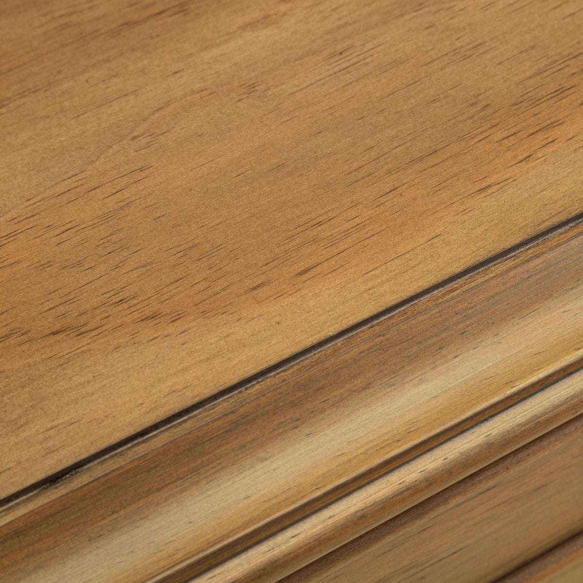 Whitmund Console Sofa Table - A4000732 - finish or detail (supplier image 7)