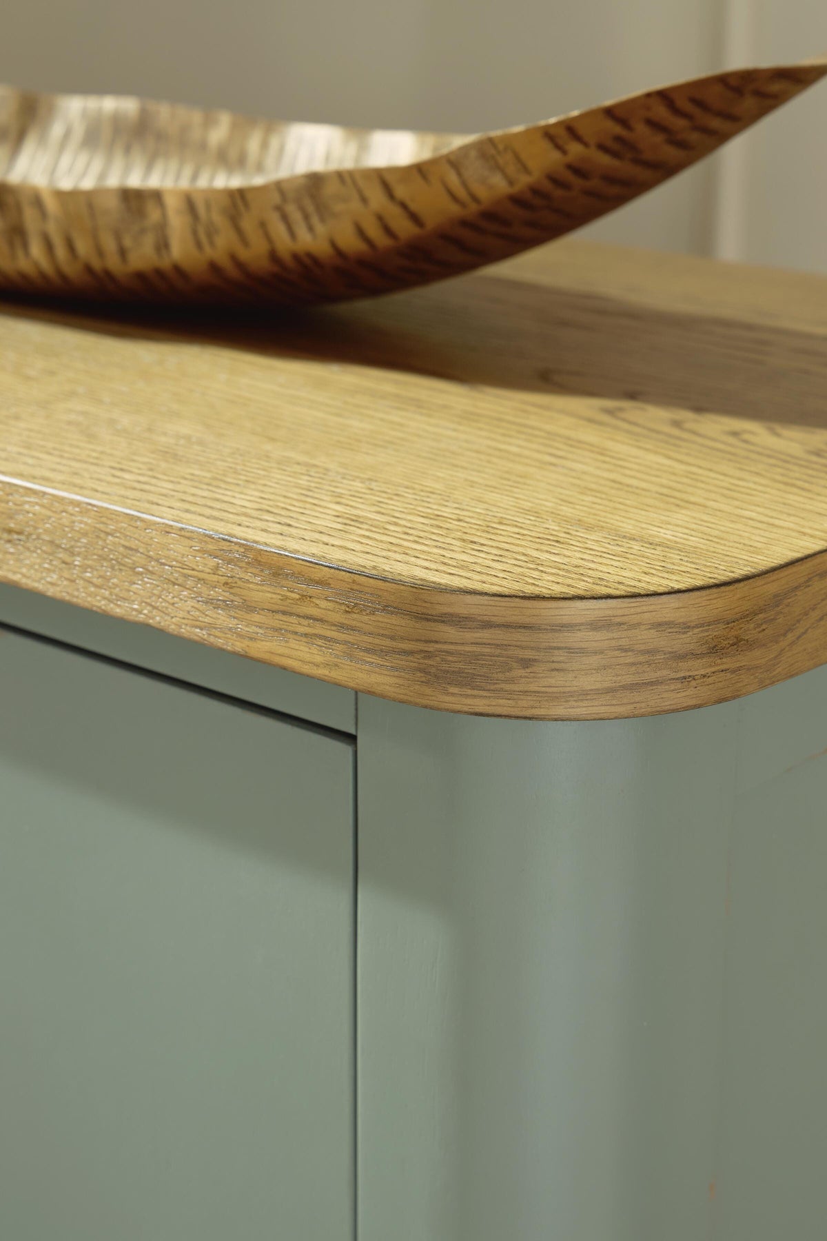 Actonville Accent Cabinet - A4000737 - finish or detail (supplier image 7)