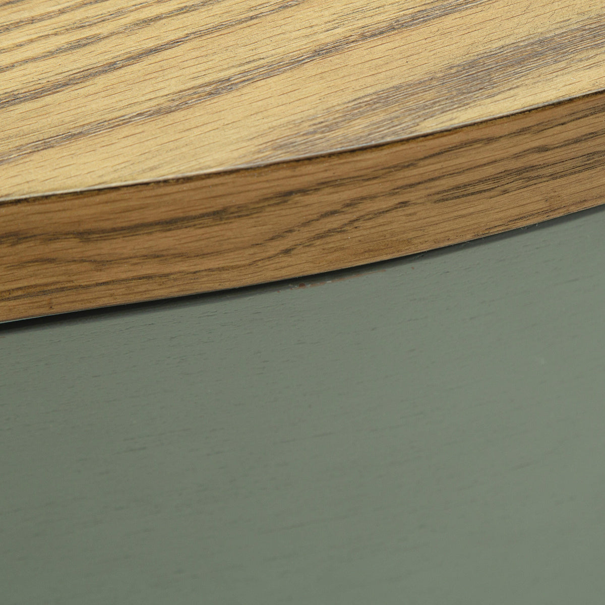 Actonville Accent Cabinet - A4000737 - finish or detail (supplier image 9)