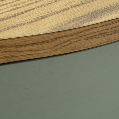 Actonville Accent Cabinet - A4000737 - finish or detail (supplier image 9)