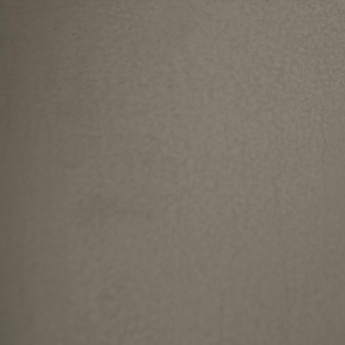 Darlock Accent Cabinet - A4000738 - finish or detail (supplier image 9)