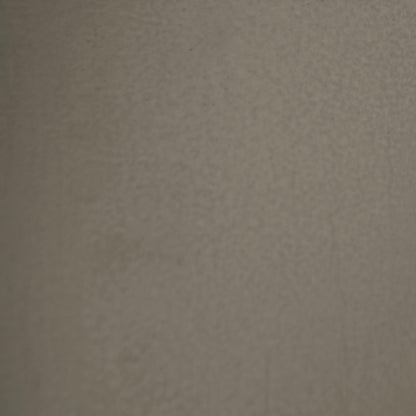 Darlock Accent Cabinet - A4000738 - finish or detail (supplier image 9)
