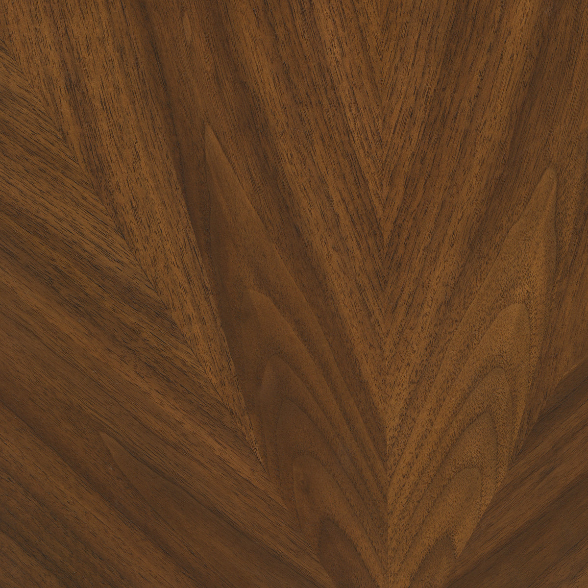 Annswick Accent Cabinet - A4000743 - finish or detail (supplier image 8)