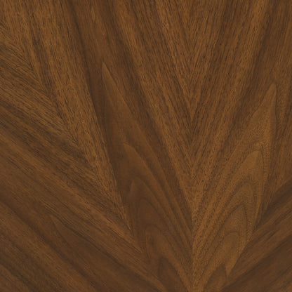 Annswick Accent Cabinet - A4000743 - finish or detail (supplier image 8)