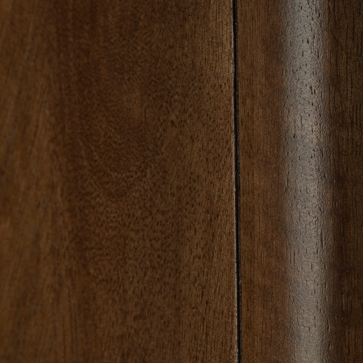 Dukestone Accent Cabinet - A4000745 - finish or detail (supplier image 10)