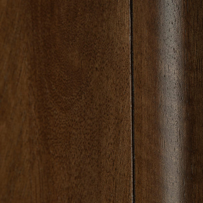 Dukestone Accent Cabinet - A4000745 - finish or detail (supplier image 10)