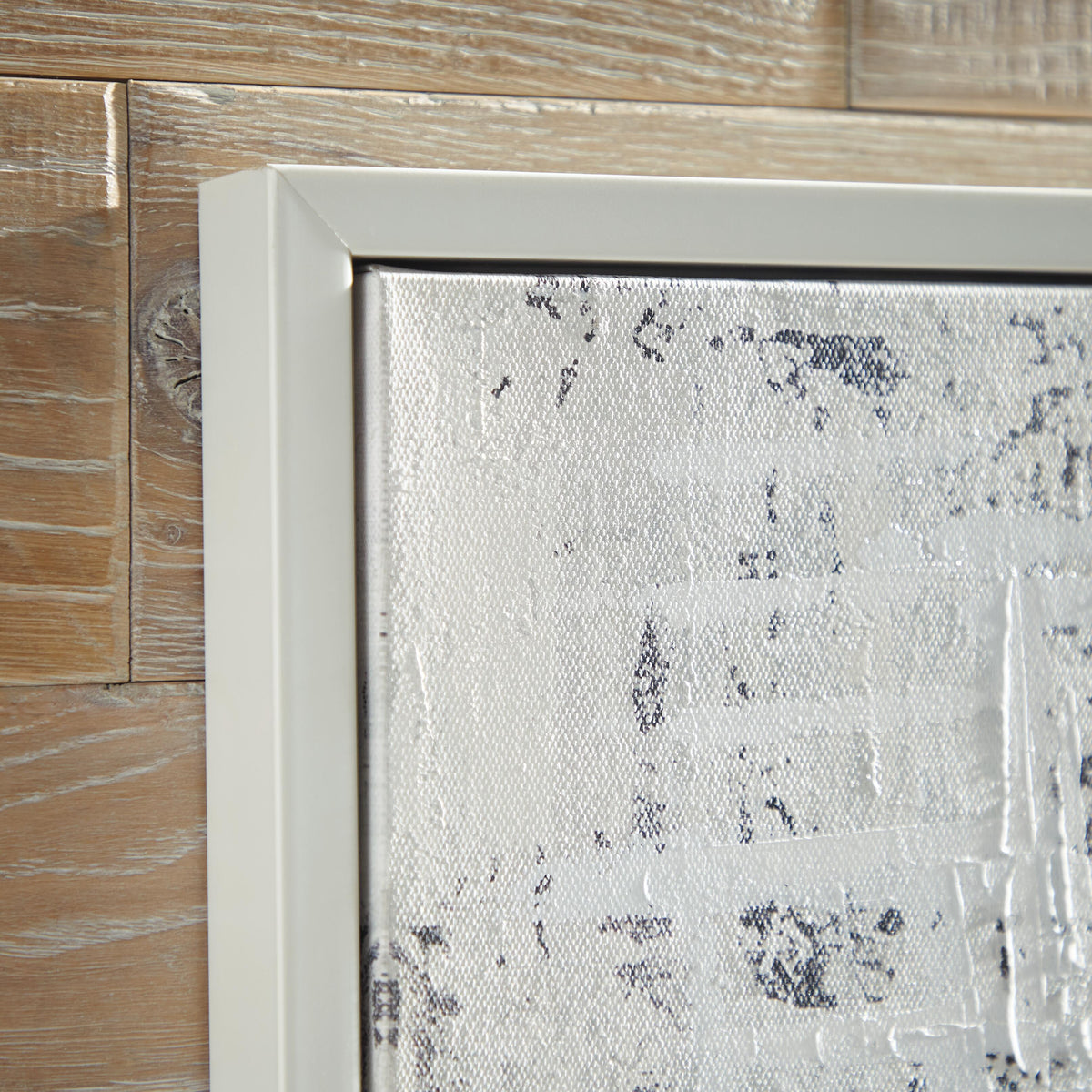 Daxonport Wall Art - A8000328 - finish or detail (supplier image 7)
