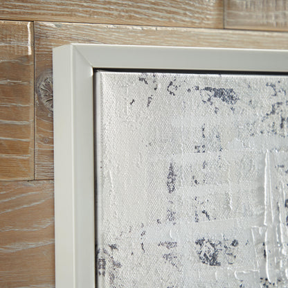 Daxonport Wall Art - A8000328 - finish or detail (supplier image 7)