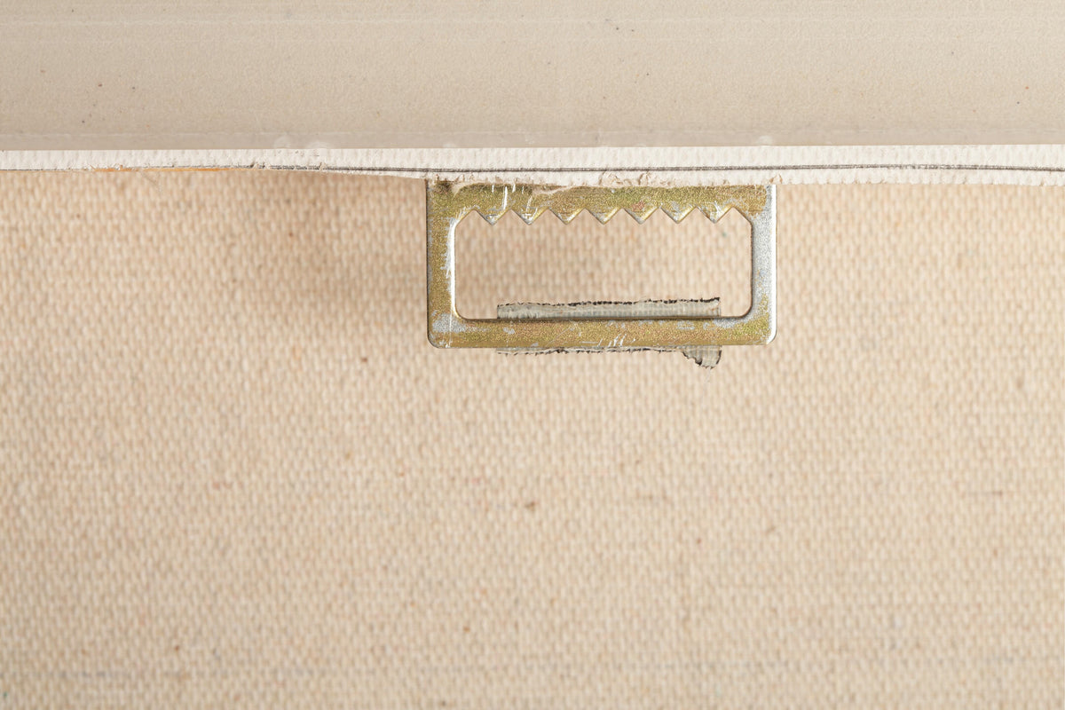 Daxonport Wall Art - A8000328 - finish or detail (supplier image 8)