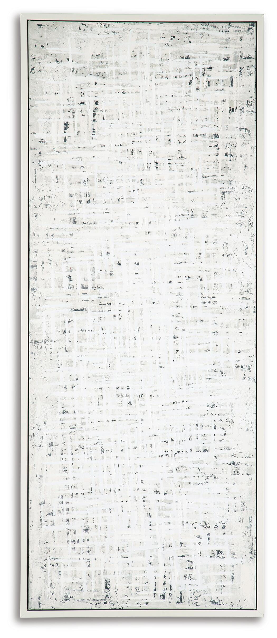 Daxonport Wall Art - A8000328 - product view or room setting; only wall art included (supplier image 4)