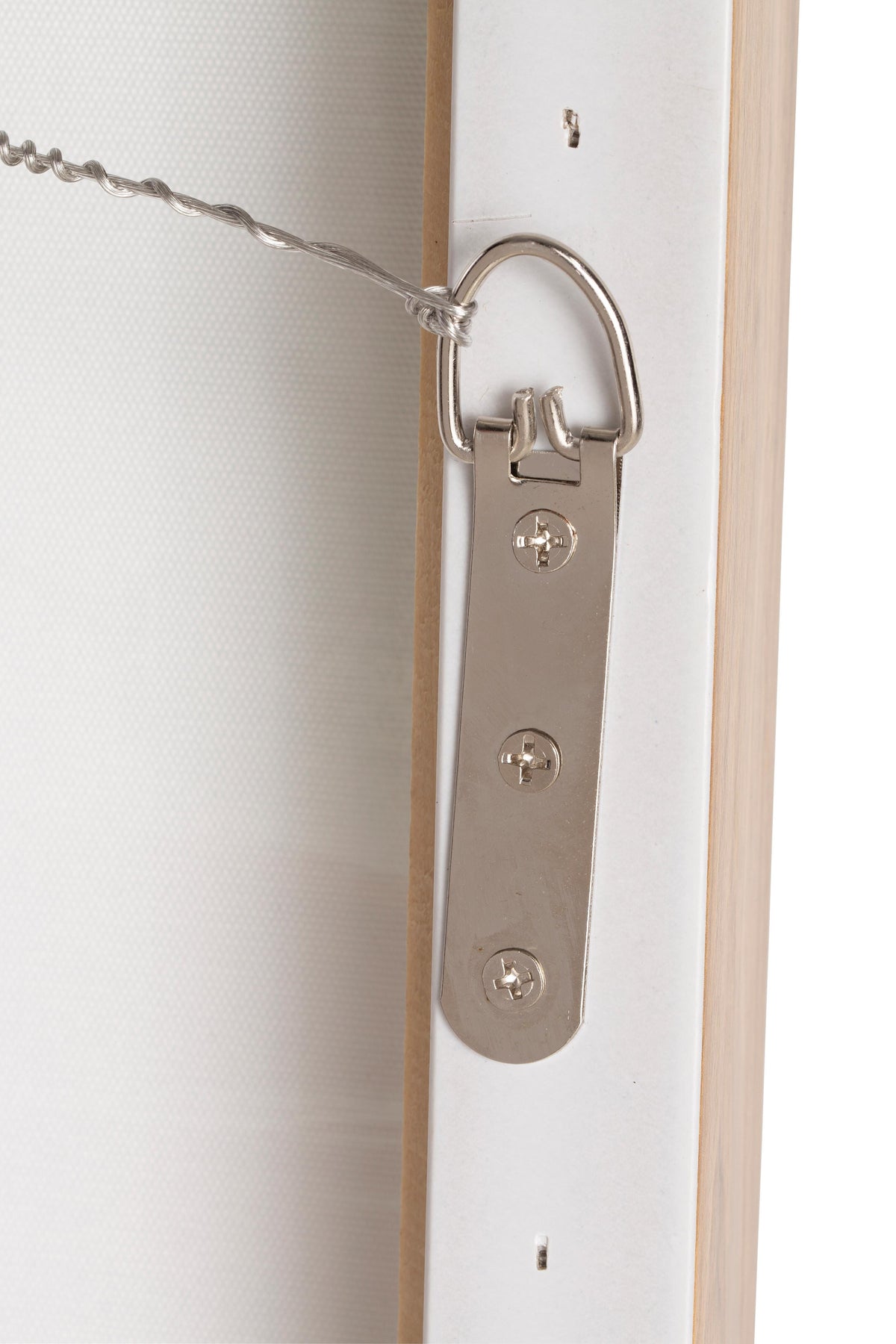 Brunonia Wall Art - A8000337 - finish or detail (supplier image 6)