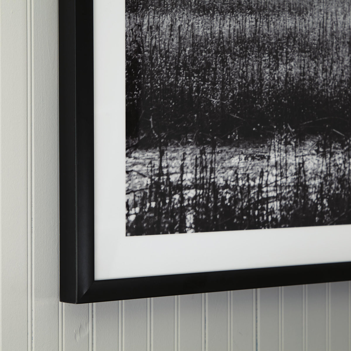 Deborland Wall Art - A8000341 - finish or detail (supplier image 4)