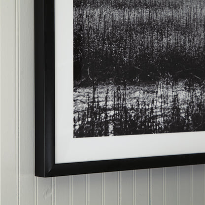 Deborland Wall Art - A8000341 - finish or detail (supplier image 4)