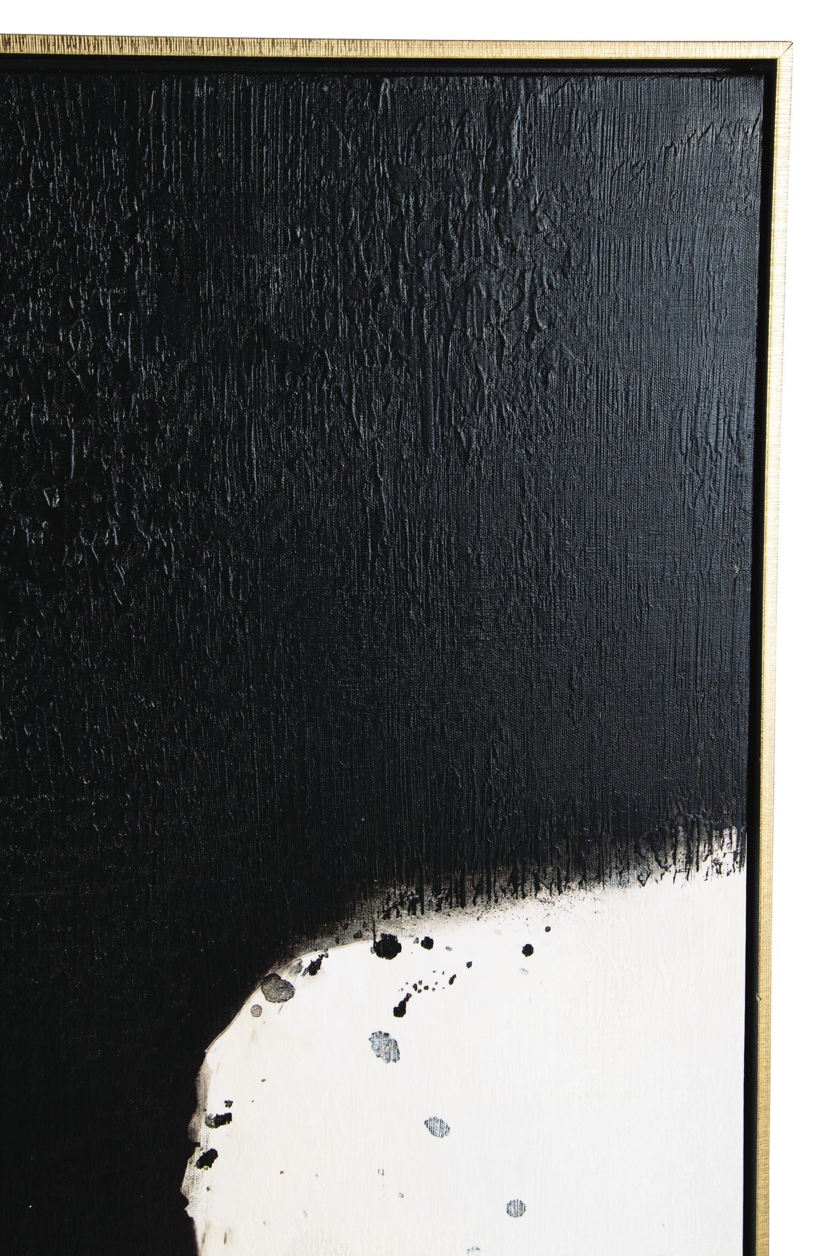 Reighlea Wall Art - A8000352 - finish or detail (supplier image 8)