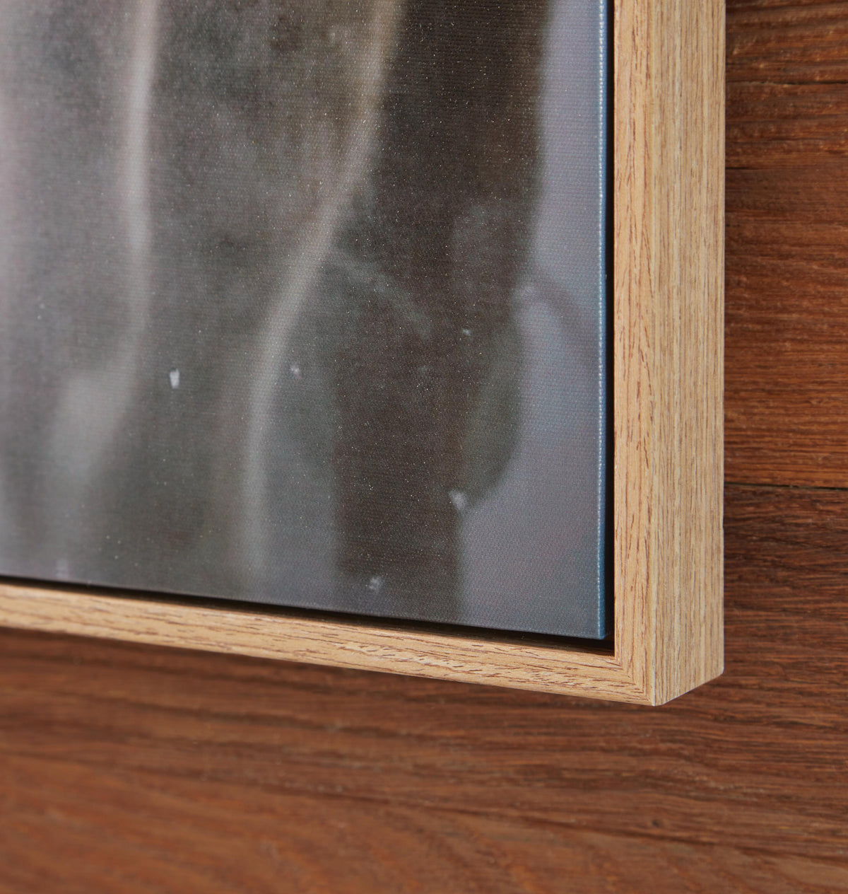 Chaseburn Wall Art - A8000380 - finish or detail (supplier image 5)