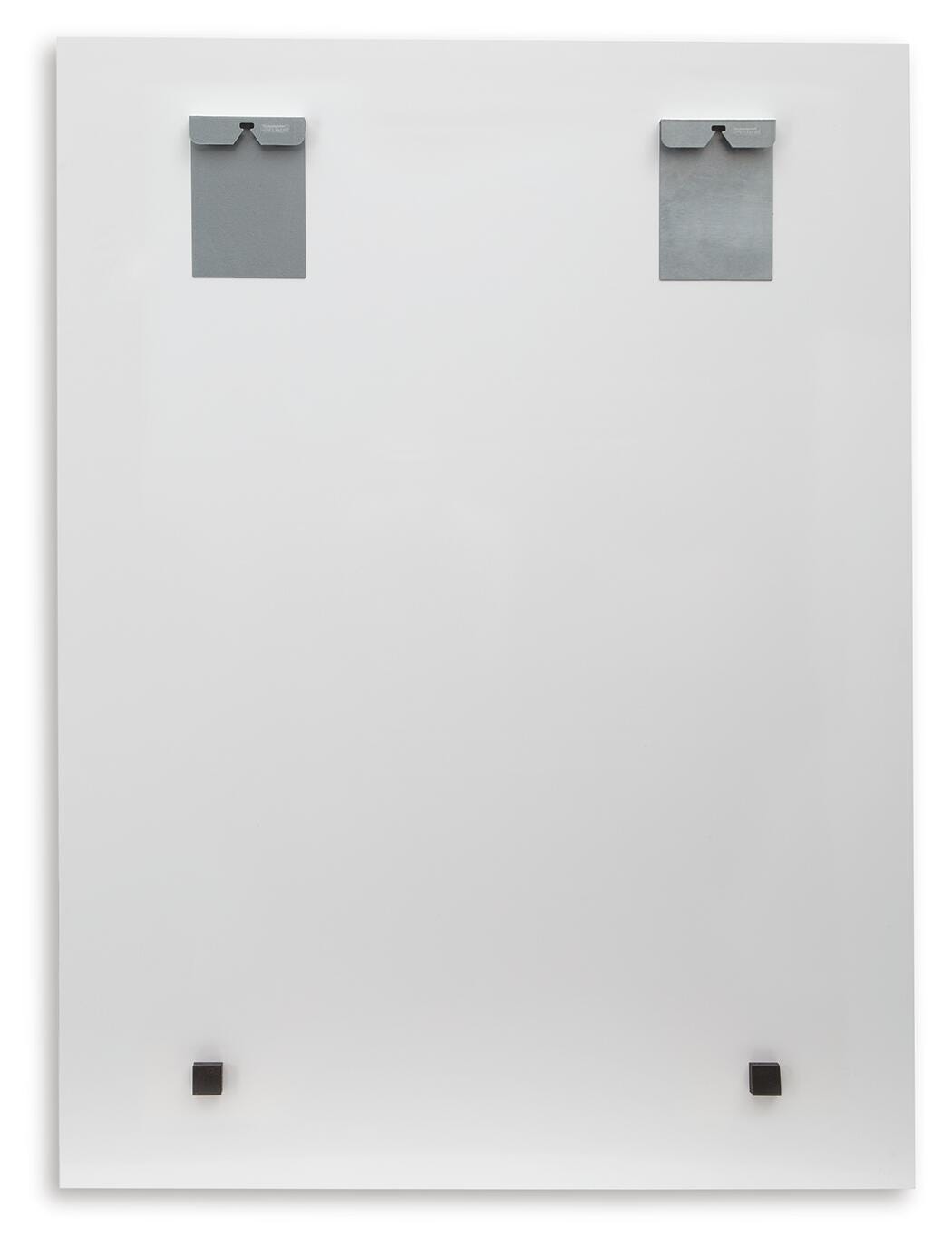 Caymoore Wall Art - A8000423 - product view or room setting; only wall art included (supplier image 4)