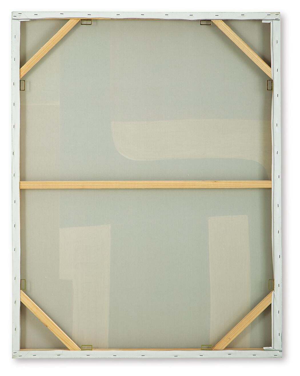 Lennmen Wall Art - A8000431 - product view or room setting; only wall art included (supplier image 7)