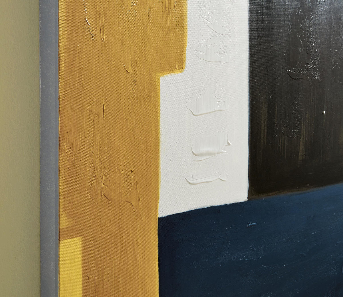 Lennmen Wall Art - A8000431 - finish or detail (supplier image 8)