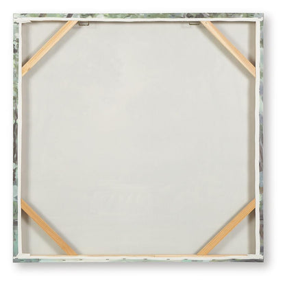 Evermaddick Wall Art - A8000455 - product view or room setting; only wall art included (supplier image 4)
