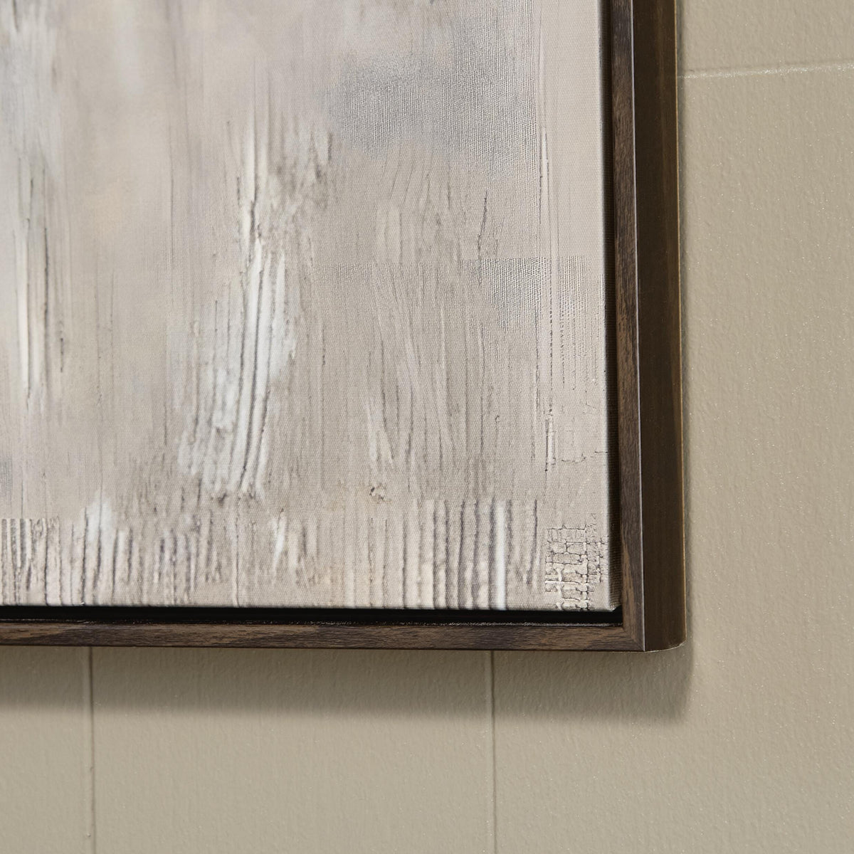 Junward Wall Art - A8000461 - finish or detail (supplier image 8)