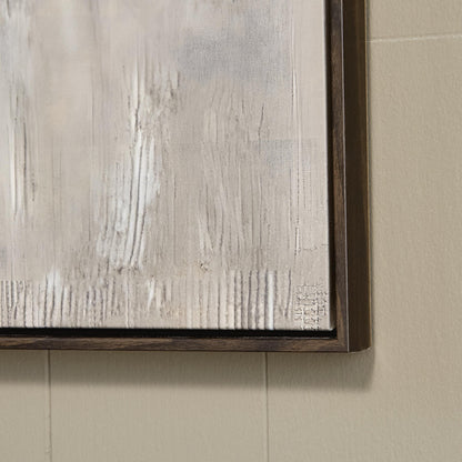 Junward Wall Art - A8000461 - finish or detail (supplier image 8)