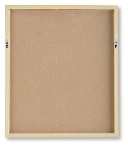 Chettings Wall Art (Set of 4)