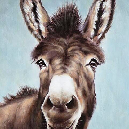 Landerton Wall Art - A8000488 - finish or detail (supplier image 6)