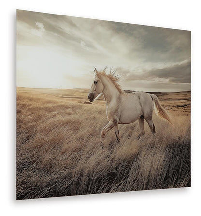 Errolville Wall Art - A8000489 - product view or room setting; only wall art included (supplier image 3)