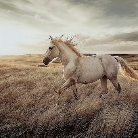 Errolville Wall Art - A8000489 - finish or detail (supplier image 6)
