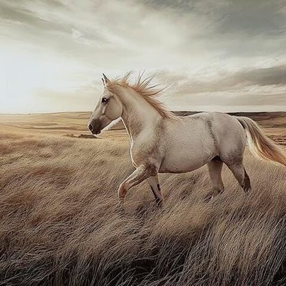 Errolville Wall Art - A8000489 - finish or detail (supplier image 6)