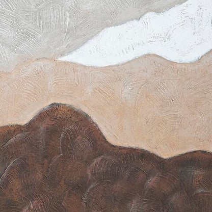 Fanthorne Wall Art - A8000500 - finish or detail (supplier image 9)