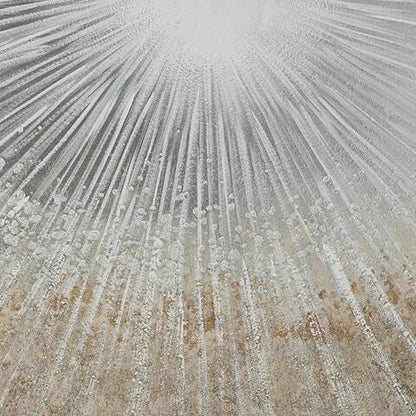 Waldard Wall Art - A8000501 - finish or detail (supplier image 9)