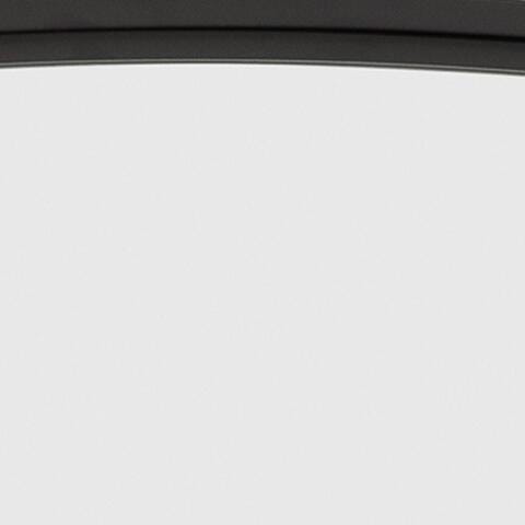 Freenville Accent Mirror - A8010408 - finish or detail (supplier image 7)
