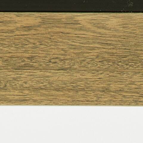 Beelman Accent Mirror - A8010409 - finish or detail (supplier image 6)