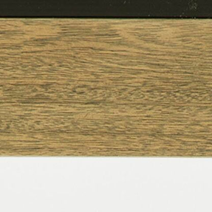 Beelman Accent Mirror - A8010409 - finish or detail (supplier image 6)