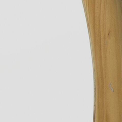 Serendis Accent Mirror - A8010412 - finish or detail (supplier image 7)
