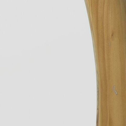 Serendis Accent Mirror - A8010412 - finish or detail (supplier image 7)