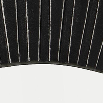 Ozias Accent Mirror - A8010417 - finish or detail (supplier image 6)